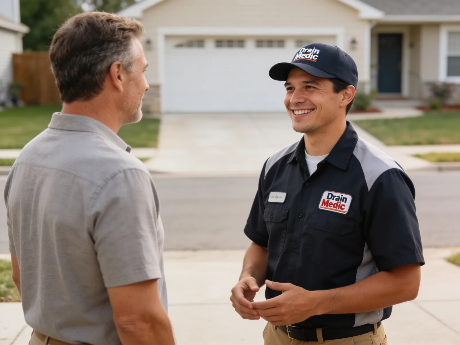 Garbage Disposal Repair Weld, ME FAQs
